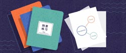 3个字的游戏名字-游戏名称三个字。2022年11月3日