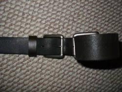 免费测失物能否找回求学业