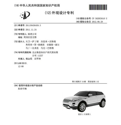求学业12星座专属巧克力