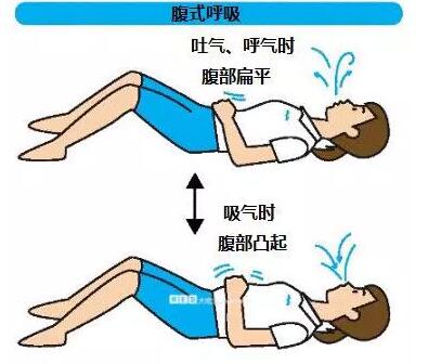 商铺风水学初学学问(刀把型商铺风水)？求学业