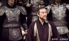 丧子的女性命欠好2022年11月3日