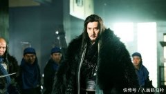 求学业渣男最多的生肖男
