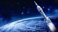 生辰八字查婚姻比照表2022年11月3日