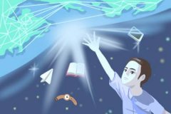 求学业生儿子申明你前生