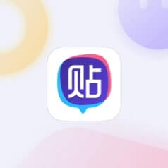 补财库有什么效率？必要留意什么？男人转运