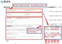 12生肖最佳婚配年齿2022年11月3日求学业