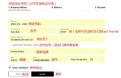 男人转运爱我方：对我方心爱的人即是无前提的心爱