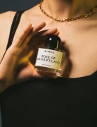 男人转运第88页 -法事网