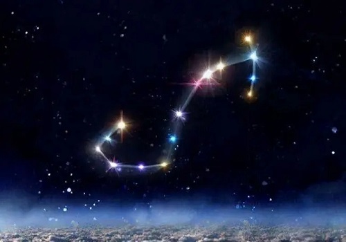 11月23日是什么星座—求学业