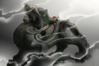 求学业白龙王预言张柏芝