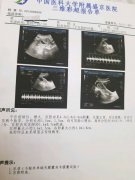 能嫁给大老板的女人面相求学业