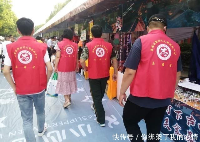 求学业扑克算命13对对解(扑克牌算命13解卦)
