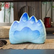 人缘变好老通书免费生辰八字测命