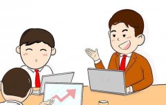 求学业鱼缸的摆放风水-怎么风水鱼缸应当放正在