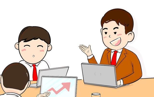 求学业鱼缸的摆放风水-怎么风水鱼缸应当放正在何处？我应当谨慎哪些方面？