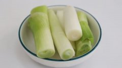 免费算命本年财气求学业