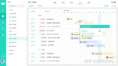 鬼使神差是宿世建来的！求学业