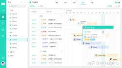 鬼使神差是宿世建来的！求学业