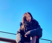 狐狸眼是什么眼—求学业