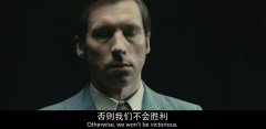 求学业2020年各生肖的运势