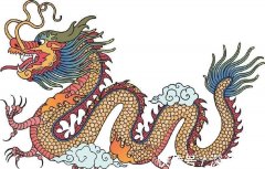 求学业摩羯女的眼睛很特殊