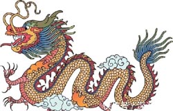 求学业摩羯女的眼睛很特殊