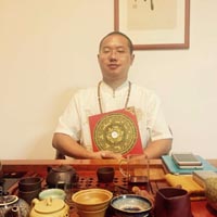 十二生肖相克相冲口诀求学业
