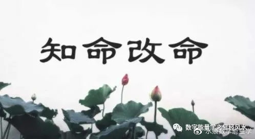 弓手座男生的天性-奈何男孩天性的弓手座？求学业