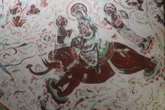 求学业家里不行同时展现的三个属相