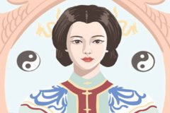 金牛女最叼(何如应付金牛座不睬你)，求学业