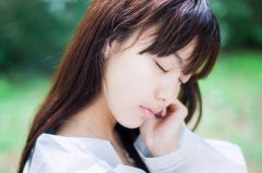人缘变好命犯幼人奈何化解 什么是犯幼人