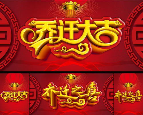 求学业抑郁症的究竟是阴魂上身