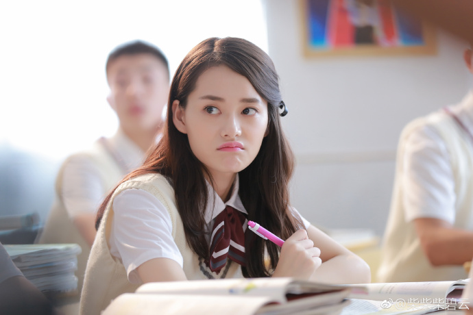 屋子前面搭彩钢好欠好2022年11月3日