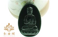 求学业心绪测试四选一来日老公