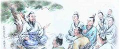 什么撩妹(撩妹)求学业