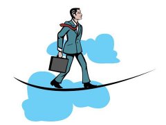 求学业人死正在正午对什么欠好
