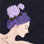 求学业测你的正缘什么岁月到来