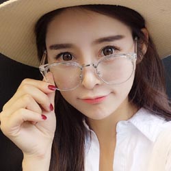 属相吉日求学业