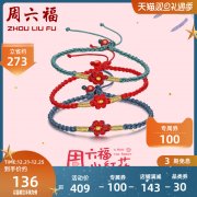 男人转运admin 第23页