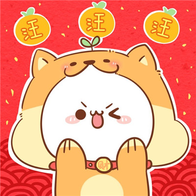 此生姐妹宿世是什么干系2022年11月4日