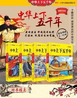 打胎之后婴灵缠身的表示是什么？？男人转运