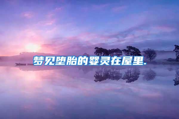 最切确的老通书求学业