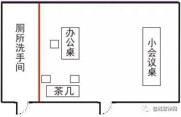 1月20日是什么星座2022年11月4日