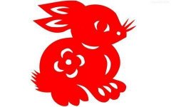 三藏免费拆字算命2022/11/4求学业