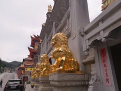 经过姓名测你和他的干系求学业