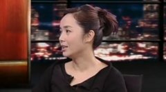 姻缘来得晚的人的面相？求学业