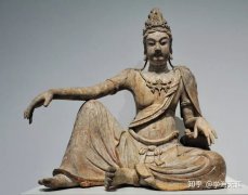为什么丧偶会三年无好？求学业