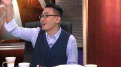 周易64卦正摇卦2022/11/4求学业