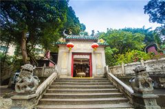 冥冥之中,运谈早有支配_求学业