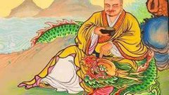 摩羯座和双子座配吗(白羊座和巨蟹座配吗)—求学